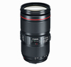 Canon EF 24-105mm f/4L IS II USM